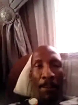 longdickson12345 online show from 11.27.25