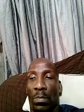 longdickson12345 online show from 12.01.25