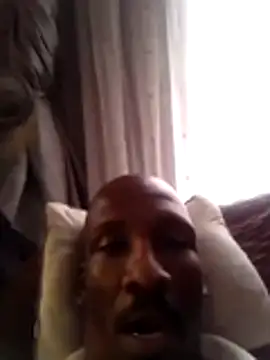 longdickson12345 online show from 12.04.25