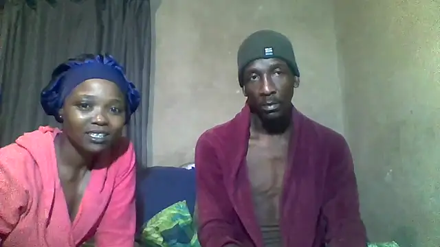 longdickson12345 online show from 04.25.26