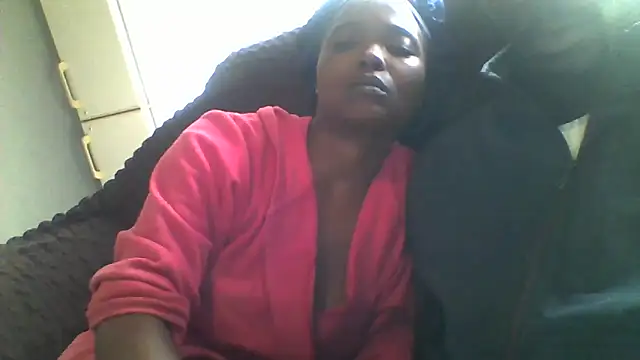 longdickson12345 online show from 04.25.26