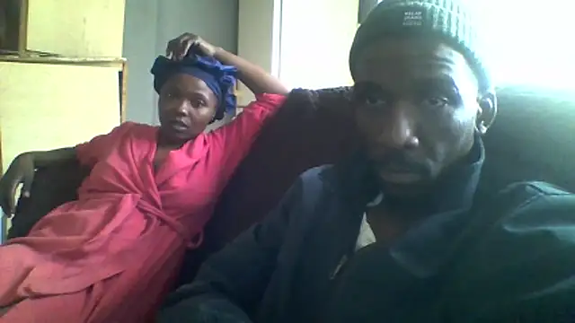 longdickson12345 online show from 04.25.26