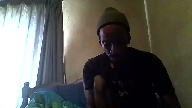 longdickson12345 online show from 04.28.26