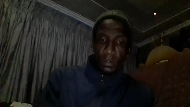 longdickson12345 online show from 05.31.26