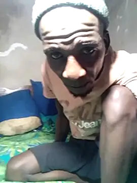 longdickson12345 online show from 06.08.26