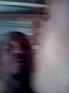 longdickson12345 online show from 06.14.26