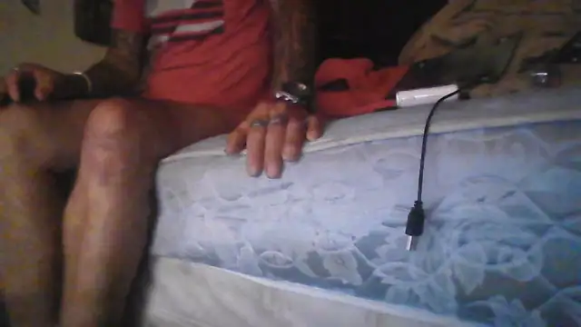 crassanova online show from 12.04.25