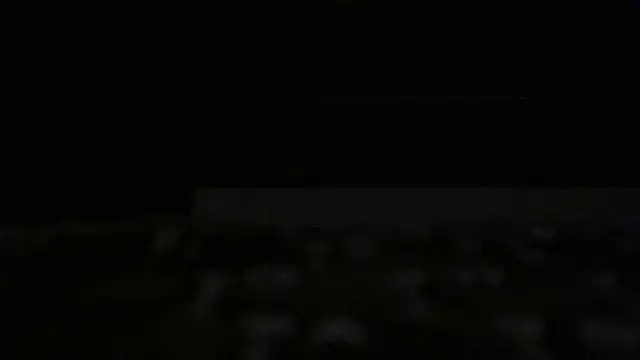 crassanova online show from 06.18.26