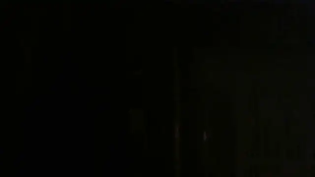 crassanova online show from 06.21.26