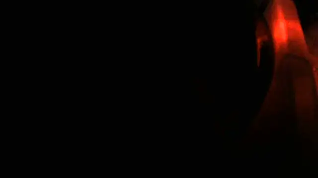crassanova online show from 06.21.26