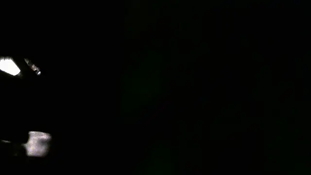 crassanova online show from 06.22.26