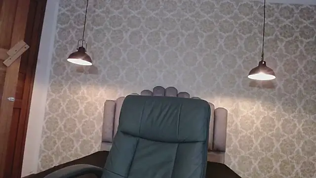 Kristall 06 online show from 09.23.25