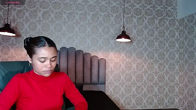 Kristall 06 online show from 10.05.25