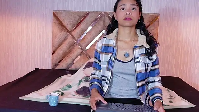 Kristall 06 online show from 02.11.26