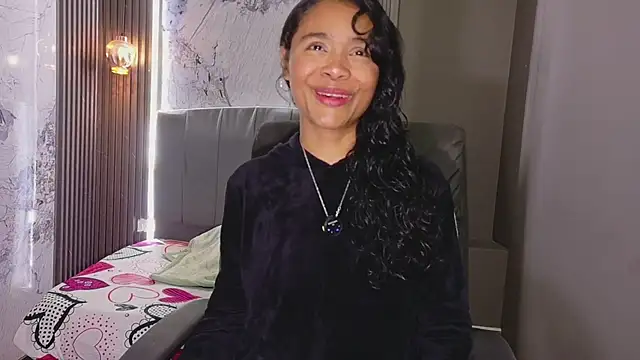 Kristall 06 online show from 04.27.26