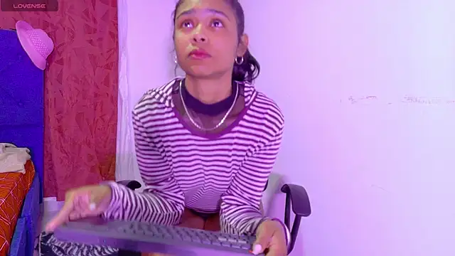 Kristall 06 online show from 06.29.26