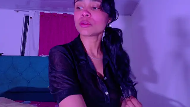 Kristall 06 online show from 07.10.26