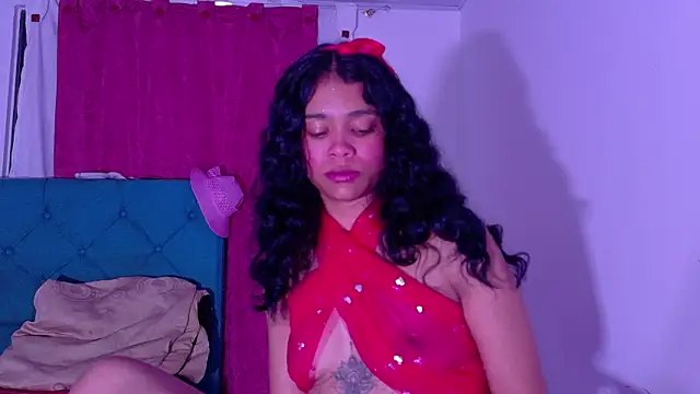 Kristall 06 online show from 07.15.26