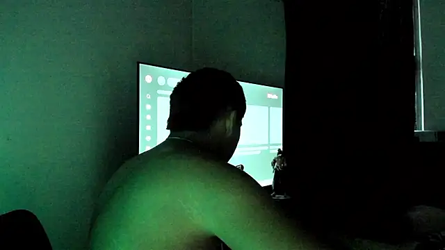 Snapshot of mateo-Esposito chatting on 03.12.26 mateo-Esposito online show from 03.12.26