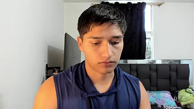 Snapshot of mateo-Esposito chatting on 04.05.26 mateo-Esposito online show from 04.05.26