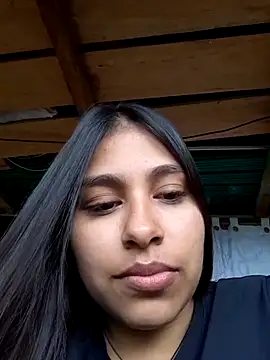 zairabreze online show from 01.17.26