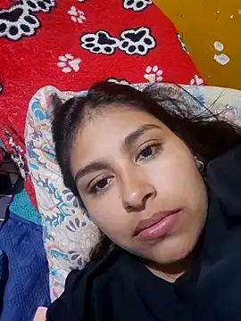 zairabreze online show from 02.11.26