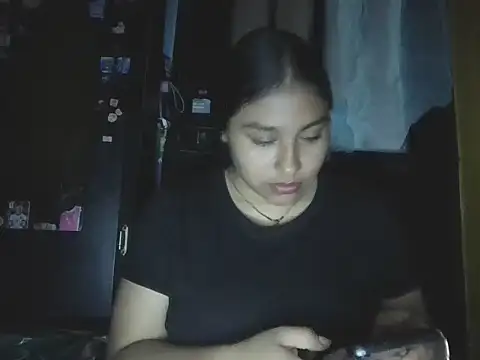 zairabreze online show from 06.21.26