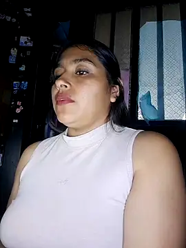 zairabreze online show from 08.07.26