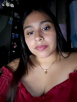 zairabreze online show from 08.10.26