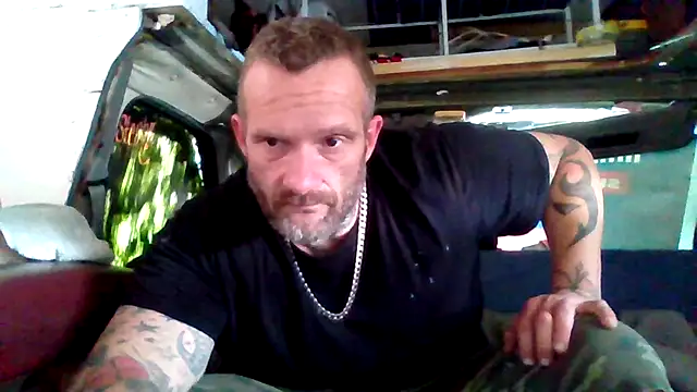 Cum515088 online show from 06.06.26