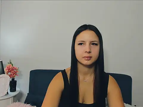 TaliaAdorable online show from 10.03.25