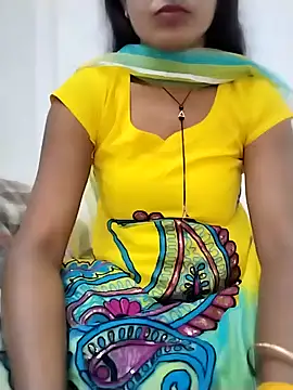 Sexy Ruby04 online show from 05.08.26