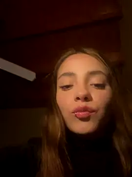 Marquis77 online show from 09.13.25