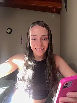 Marquis77 online show from 03.01.26