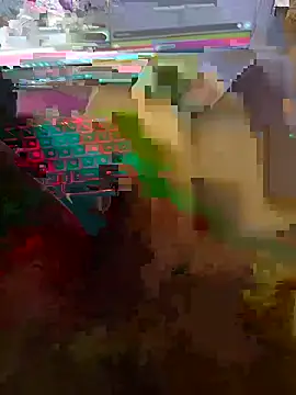 Snapshot of Masturbarseenvivo chatting on 12.18.25 Masturbarseenvivo online show from 12.18.25