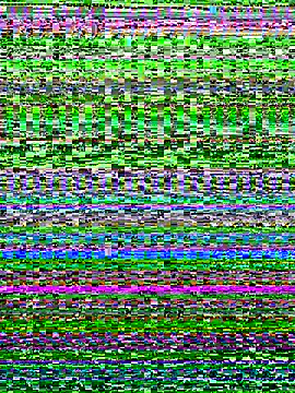 Snapshot of anhkiet_huang chatting on 09.12.25 anhkiet huang online show from 09.12.25