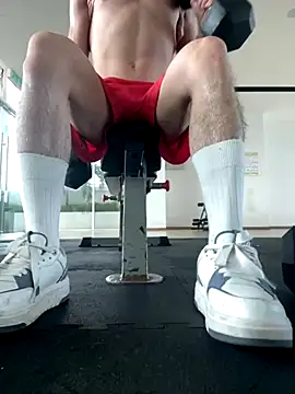 Snapshot of anhkiet_huang chatting on 09.23.25 anhkiet huang online show from 09.23.25