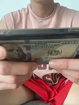 Snapshot of anhkiet_huang chatting on 09.26.25 anhkiet huang online show from 09.26.25