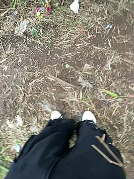 Snapshot of anhkiet_huang chatting on 10.11.25 anhkiet huang online show from 10.11.25