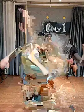 Snapshot of anhkiet_huang chatting on 11.02.25 anhkiet huang online show from 11.02.25