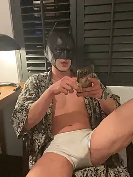 Snapshot of anhkiet_huang chatting on 11.13.25 anhkiet huang online show from 11.13.25