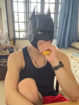 Snapshot of anhkiet_huang chatting on 11.24.25 anhkiet huang online show from 11.24.25