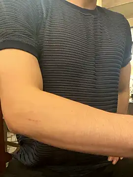 anhkiet huang online show from 01.19.26