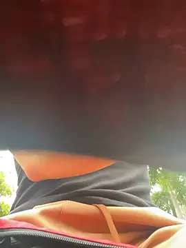 anhkiet huang online show from 02.04.26