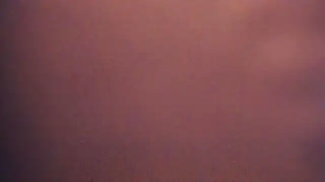 MistressJolie online show from 02.28.25