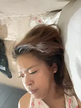 prettyslut69 online show from 03.05.26