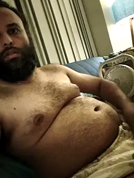 Hothunkdelhi online show from 10.23.25