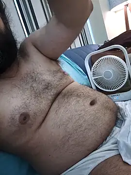 Hothunkdelhi online show from 10.26.25