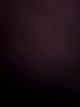 Hothunkdelhi online show from 10.27.25