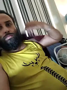 Hothunkdelhi online show from 11.12.25